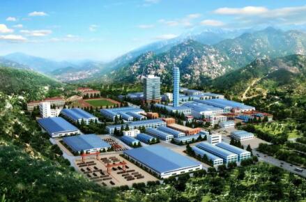 總有某個瞬間,戳中漢纜人的內心(青島漢河電纜2018年工作總結)